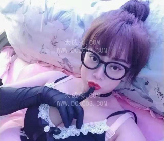 武汉王家湾开心
