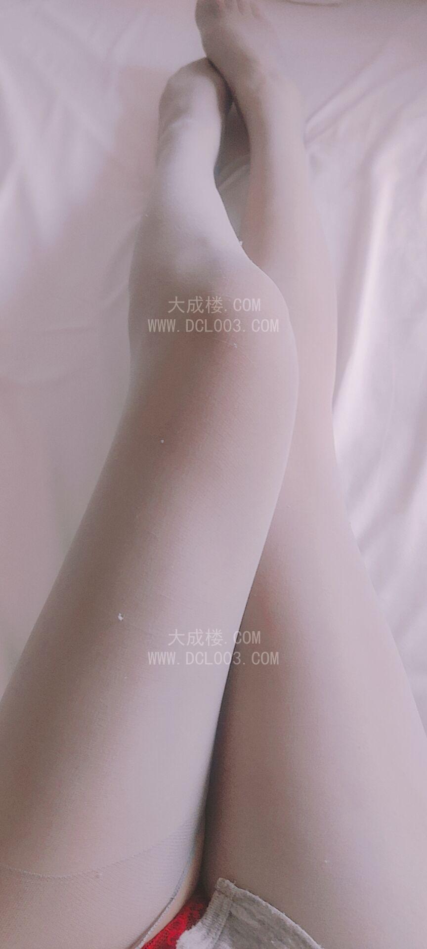 太原山西长腿御姐