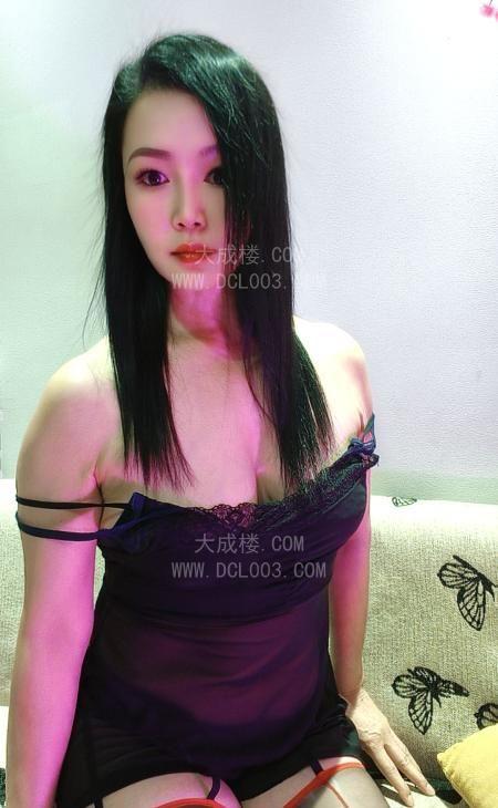 苏州最骚妇S女王如意