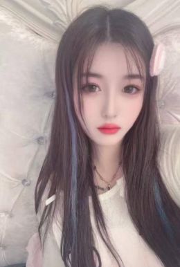 南开高冷美少妇