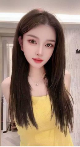 南京兼职少妇小星星