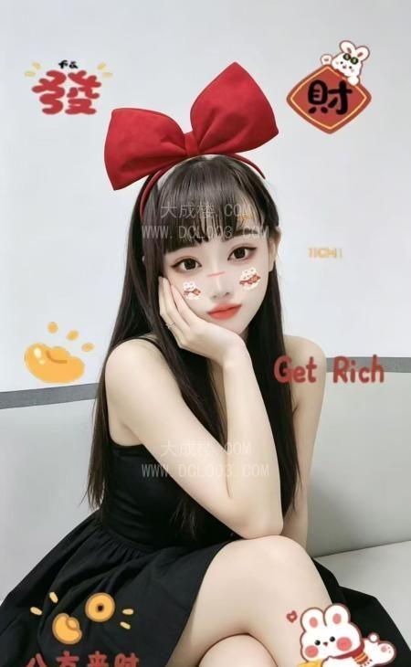 合肥蜀山少妇