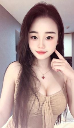淄博个人晓晓