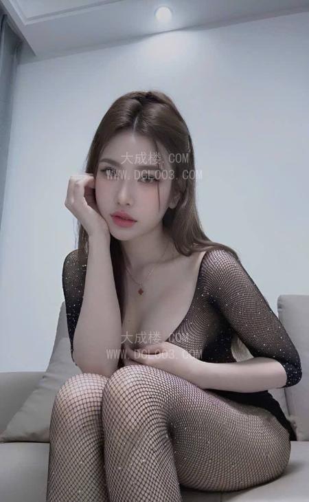 成都武侯风骚情趣妹儿阮雪