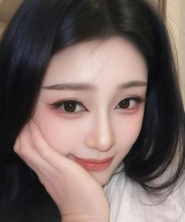 长沙水多肥美巨乳熟女