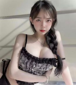 济南纯情小骚妹