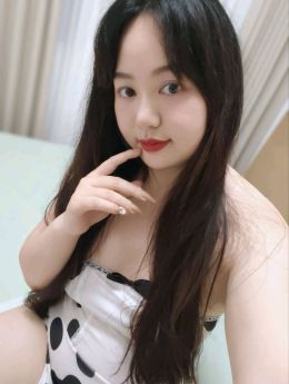 武汉硚口喷水姐姐