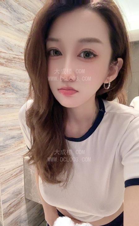 天河绝魅诱惑晚柠