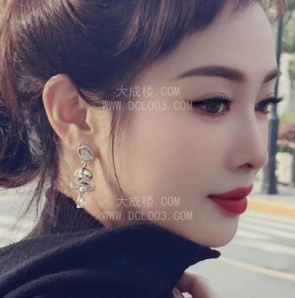 滨海新区兼职少妇