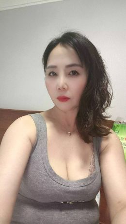 太原兰兰姐