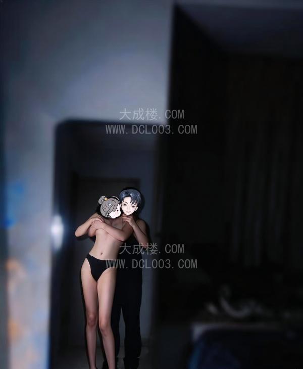 杭州上城长腿妖精佳佳