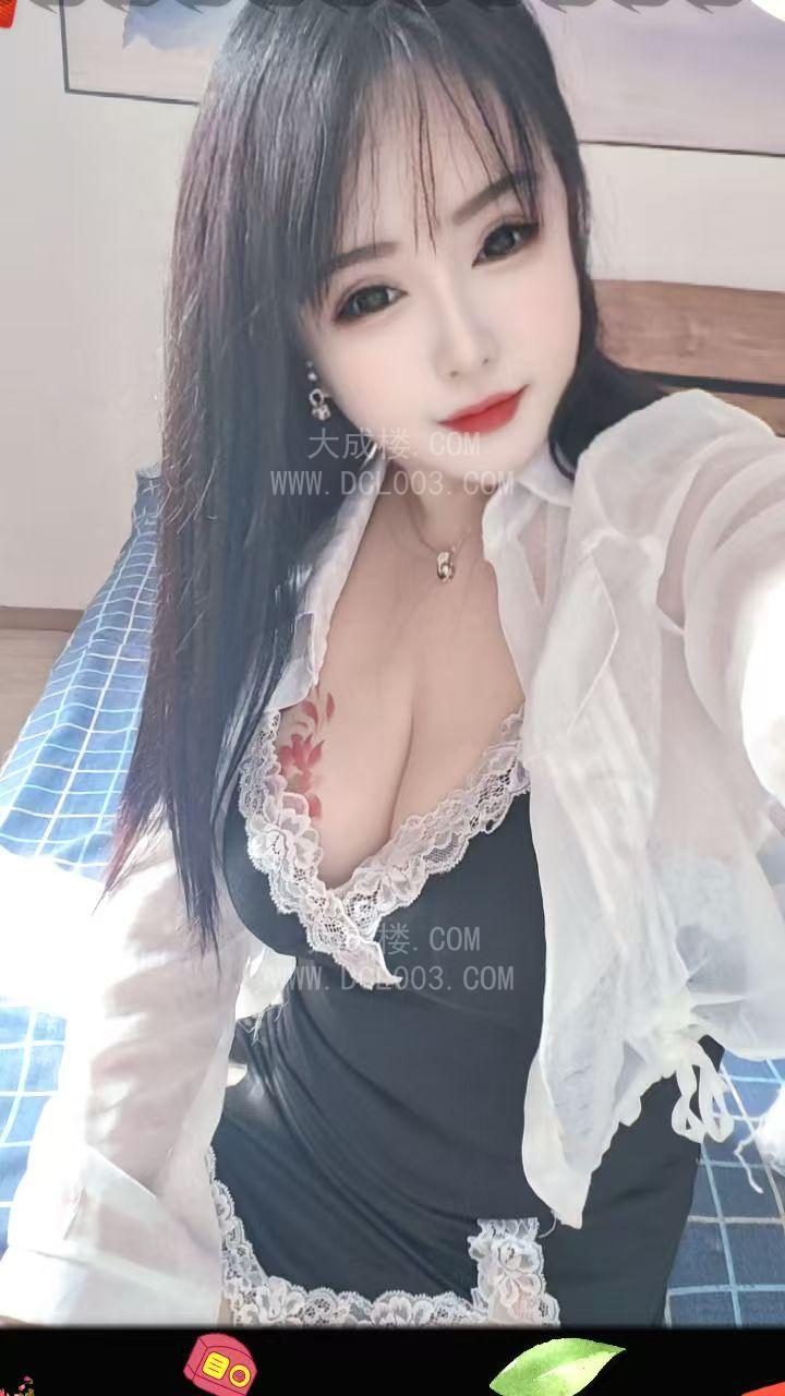 承德双桥性价比美女
