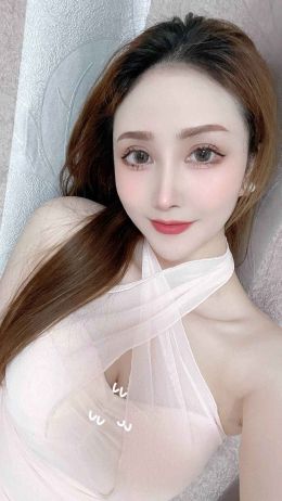 长春嫩妹慧慧