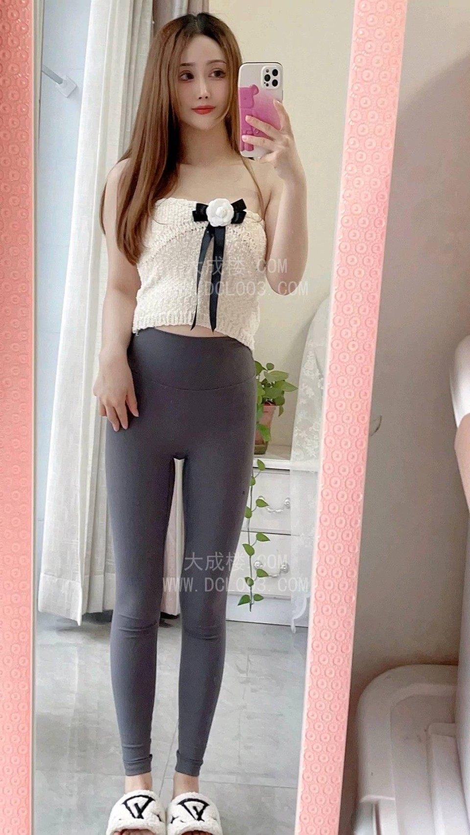 长春嫩妹慧慧