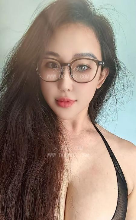 天河大长腿韵味骚妇