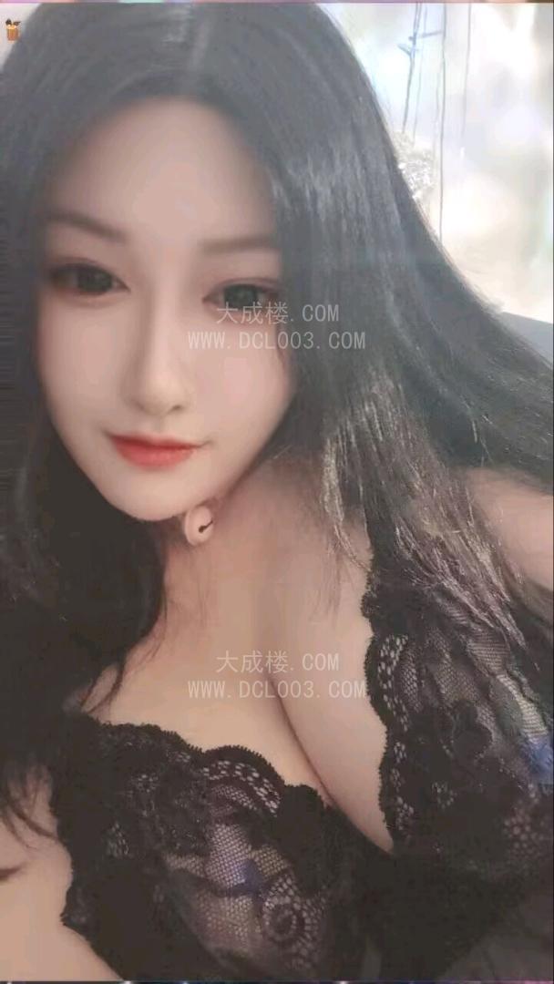 合肥丰满性感美少妇
