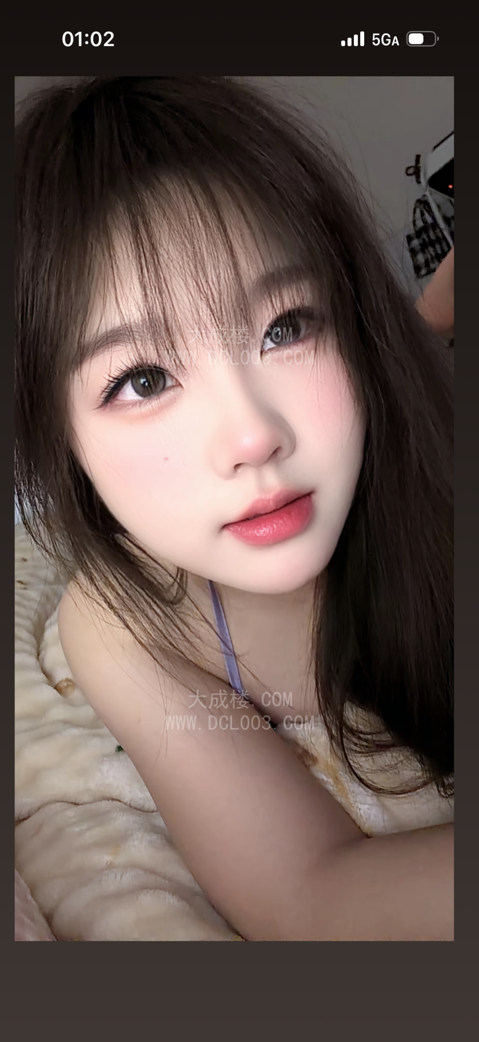 成都大胸性感喷水小妹