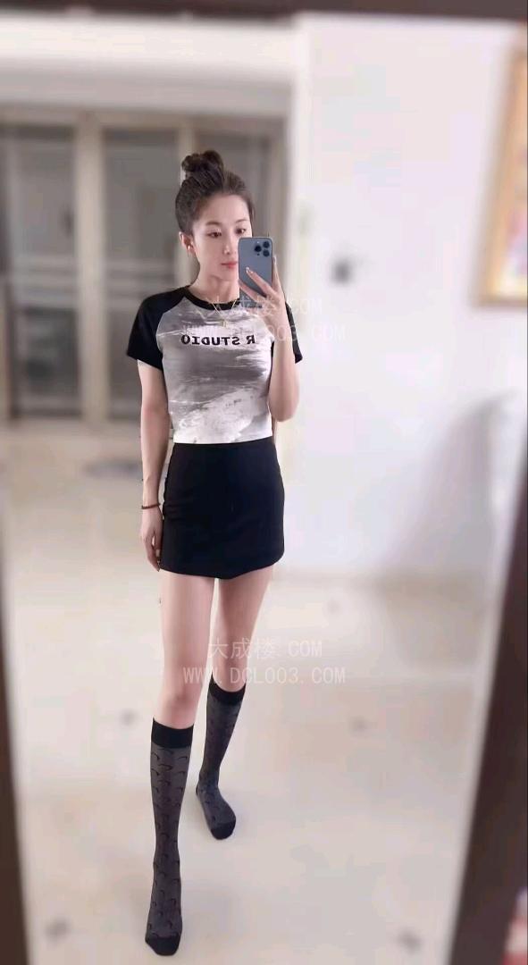 南京娇小型500两次妩媚诱女