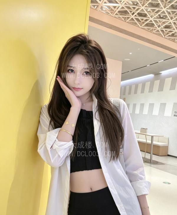 罗湖环保老师张大小姐