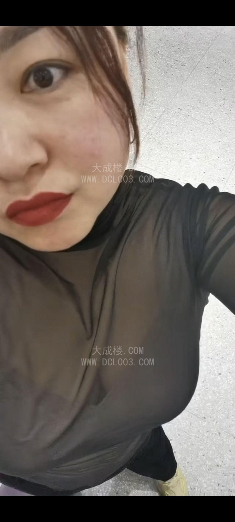 呼和浩特发财姐妹