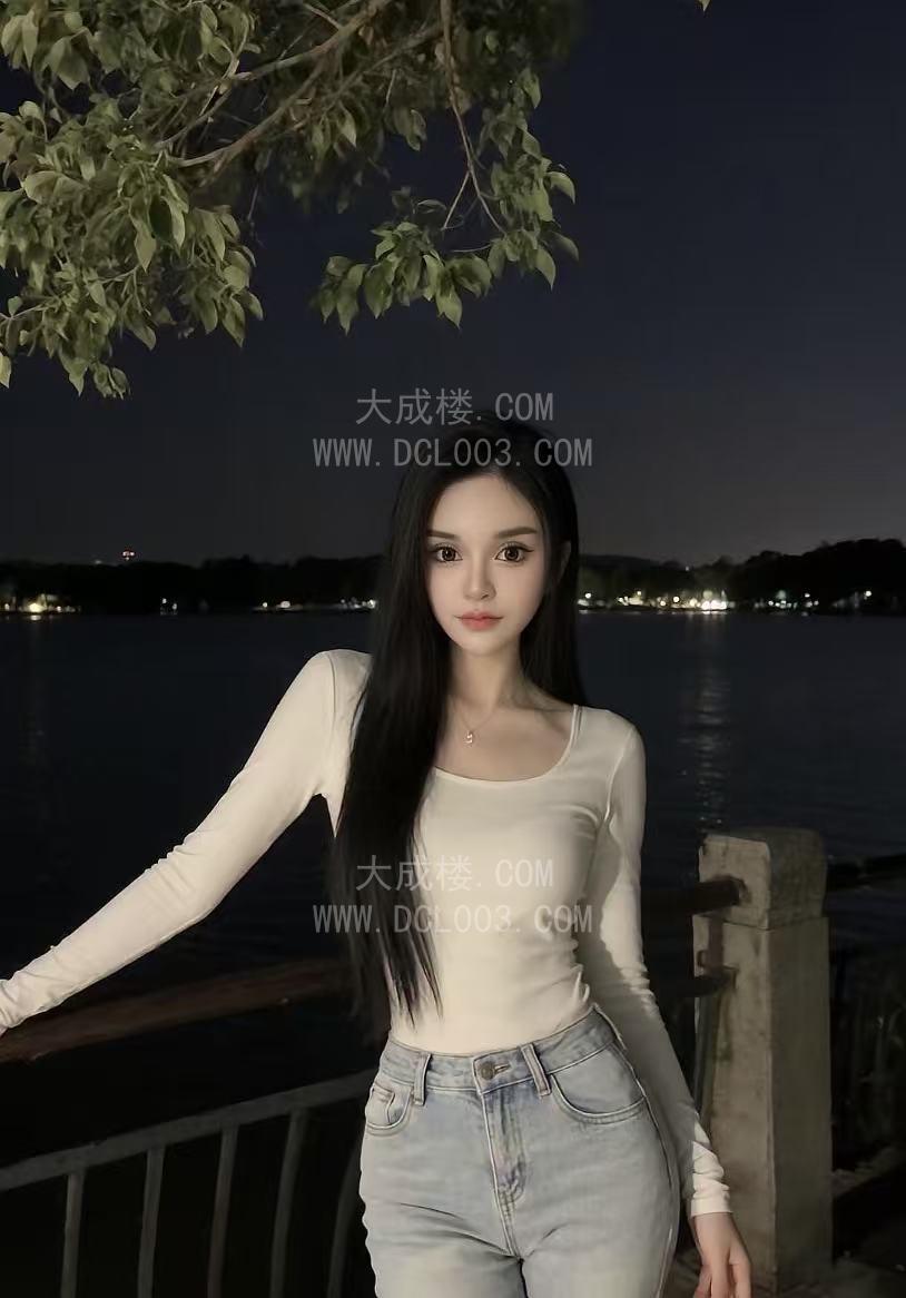 承德自己珍藏妹妹