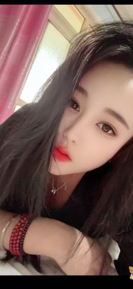郑州管城双飞女