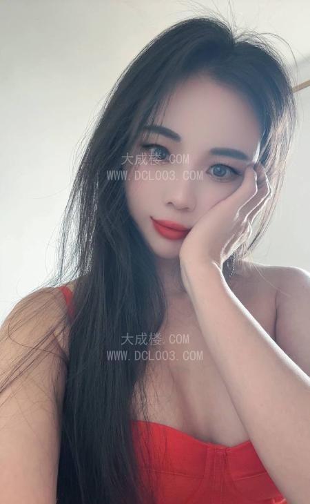 东莞再刷温柔御姐