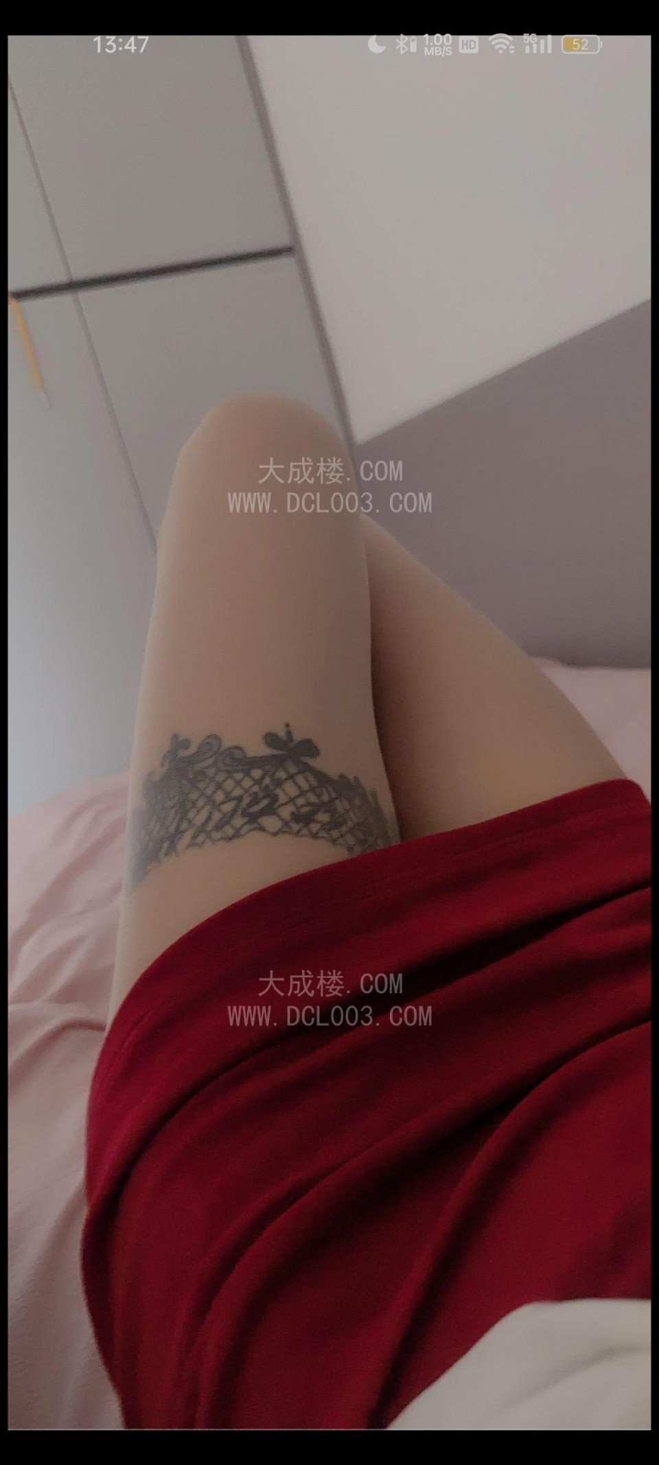郑州港区妹子