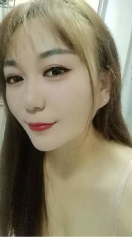 长沙雨花小小佳
