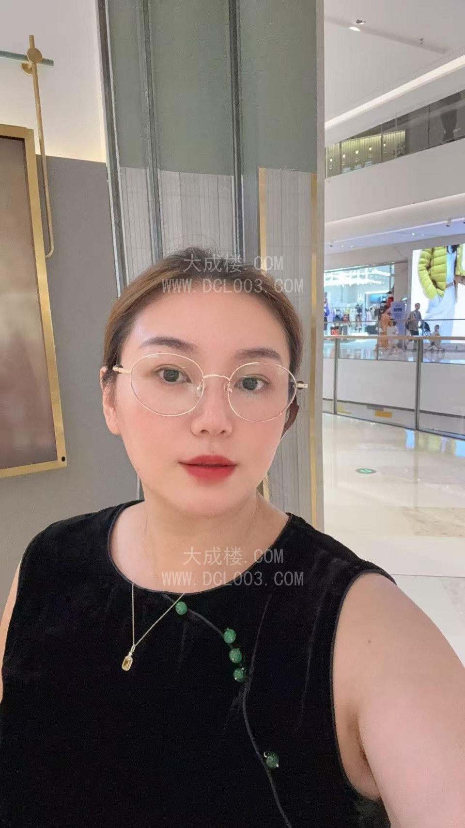 南昌少妇小燕子