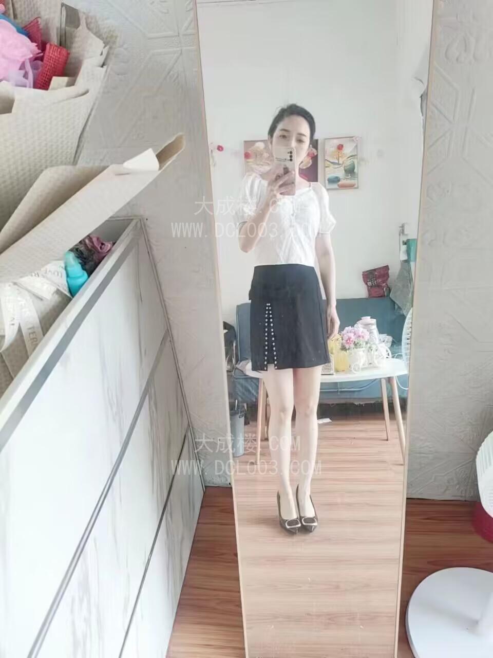 深圳熟女玲姐