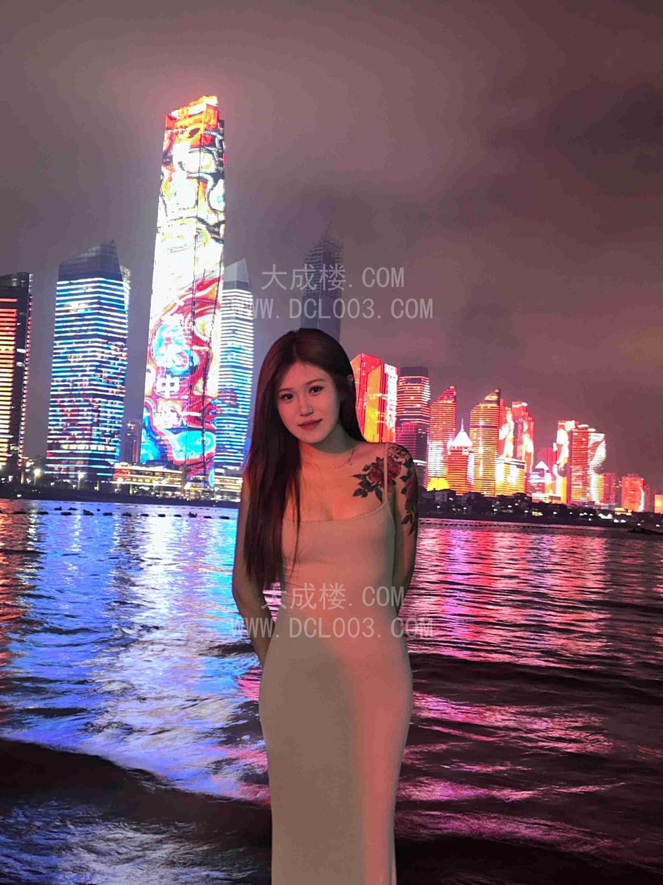 济南历城超嫩兼职小妹