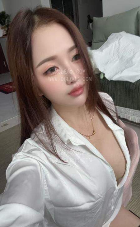宝安沙井前凸后翘妹子