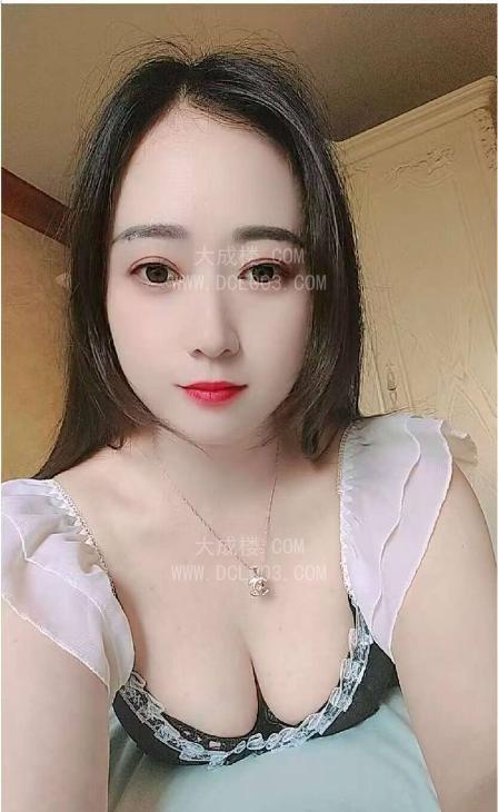 浦东3张服务系小姐姐