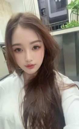 宝安沙井前凸后翘妹子