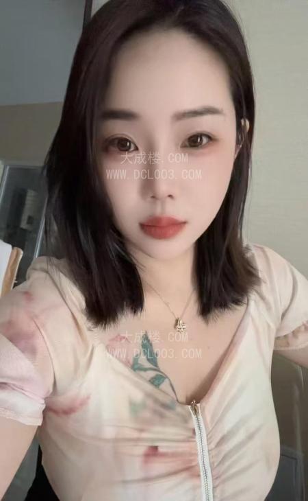 合肥蜀山风骚静静