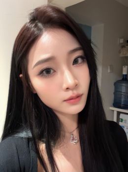 朝阳广渠门气质服务优质女