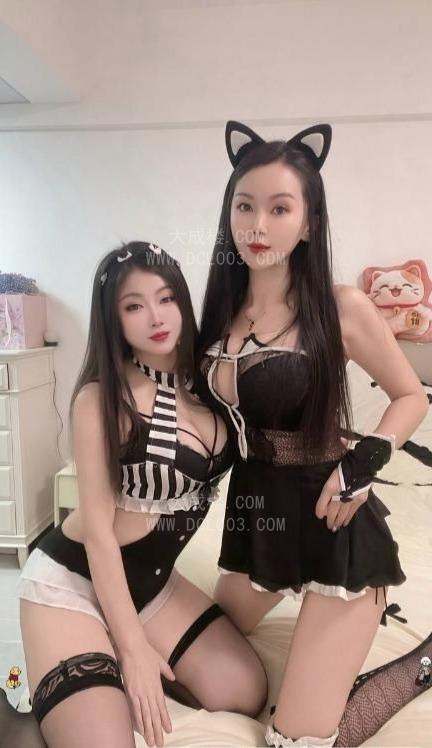 天河双飞差点让我精尽人亡