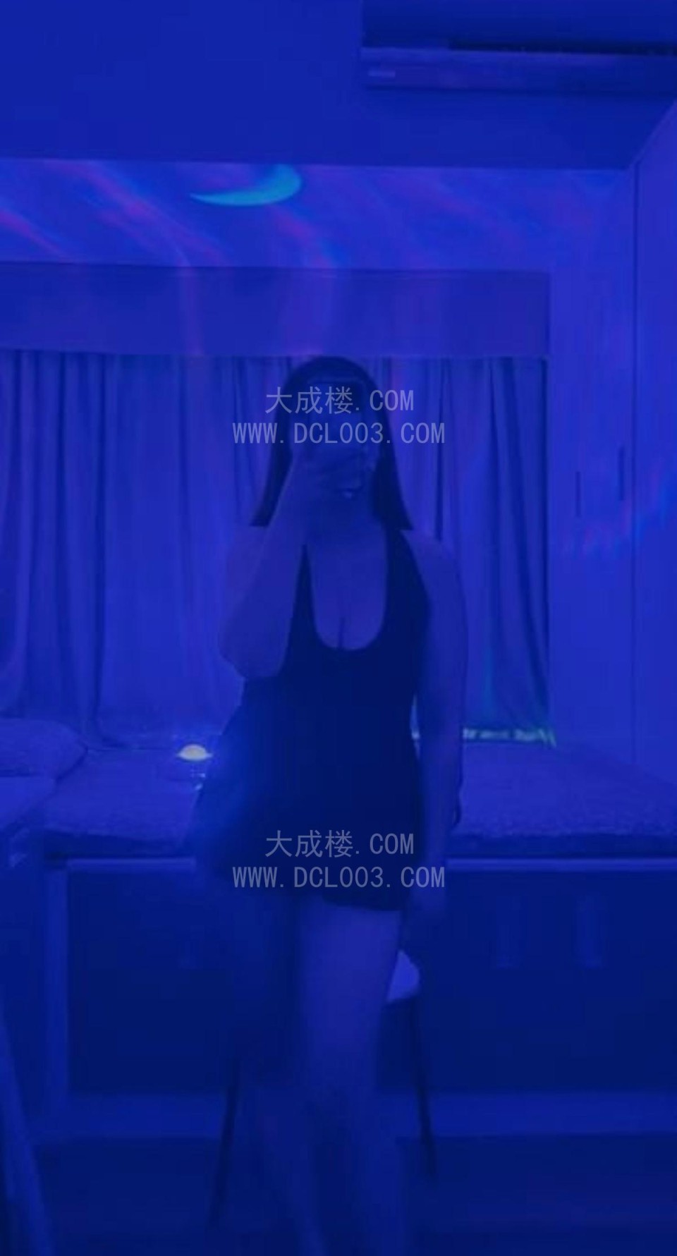 中山肤白水多小姐姐