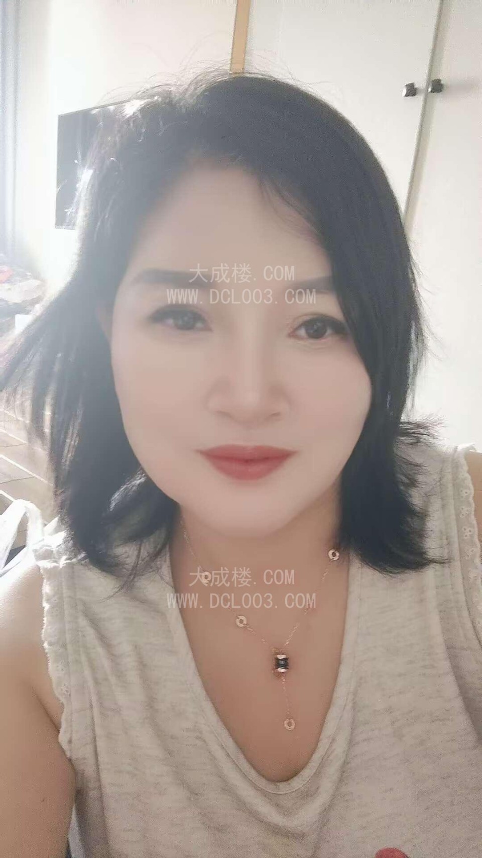 南昌熟女兼职英子