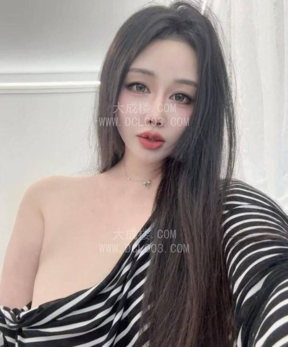 南京丁家庄BBW女孩冉冉