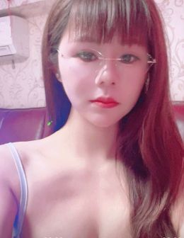 河北中项少妇