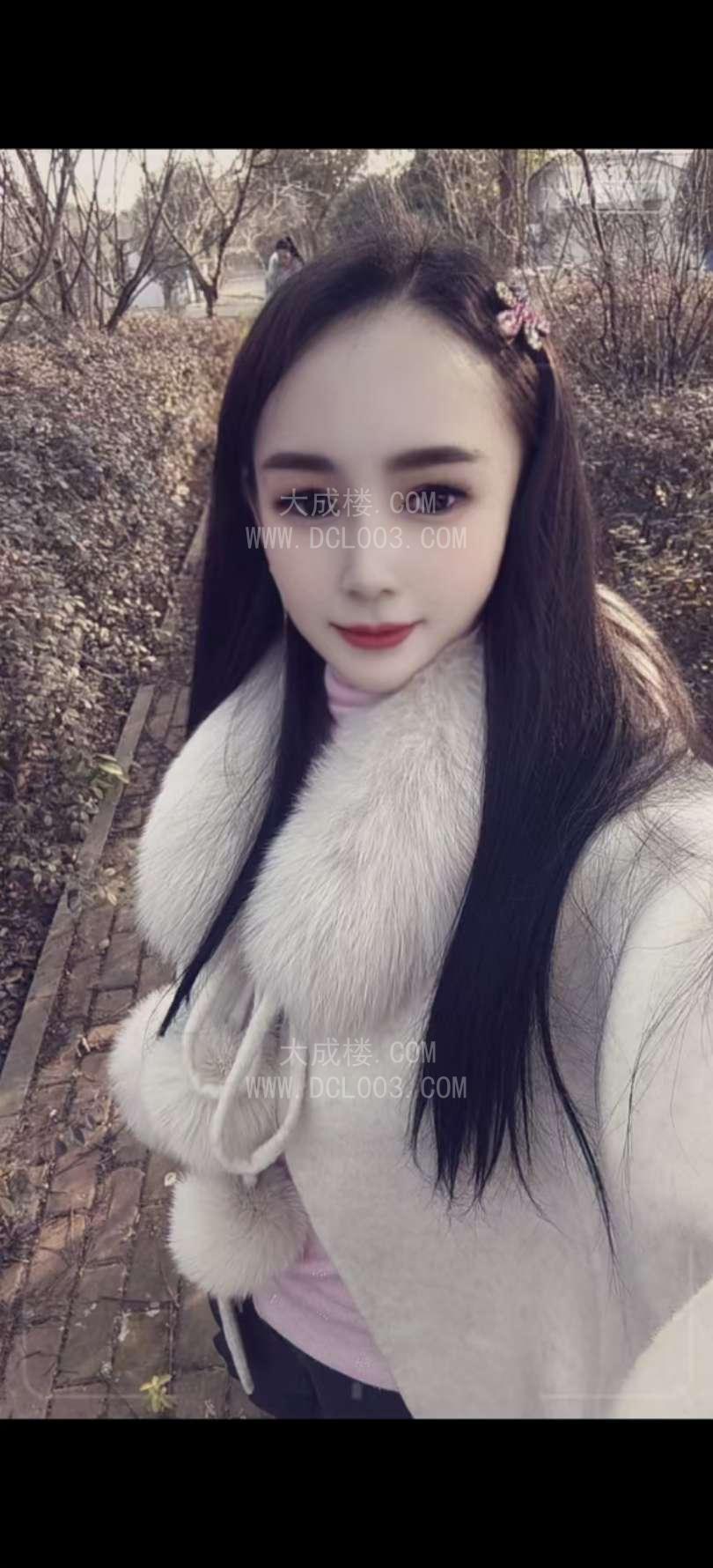 合肥瑶海维吾尔族混血少妇慧慧