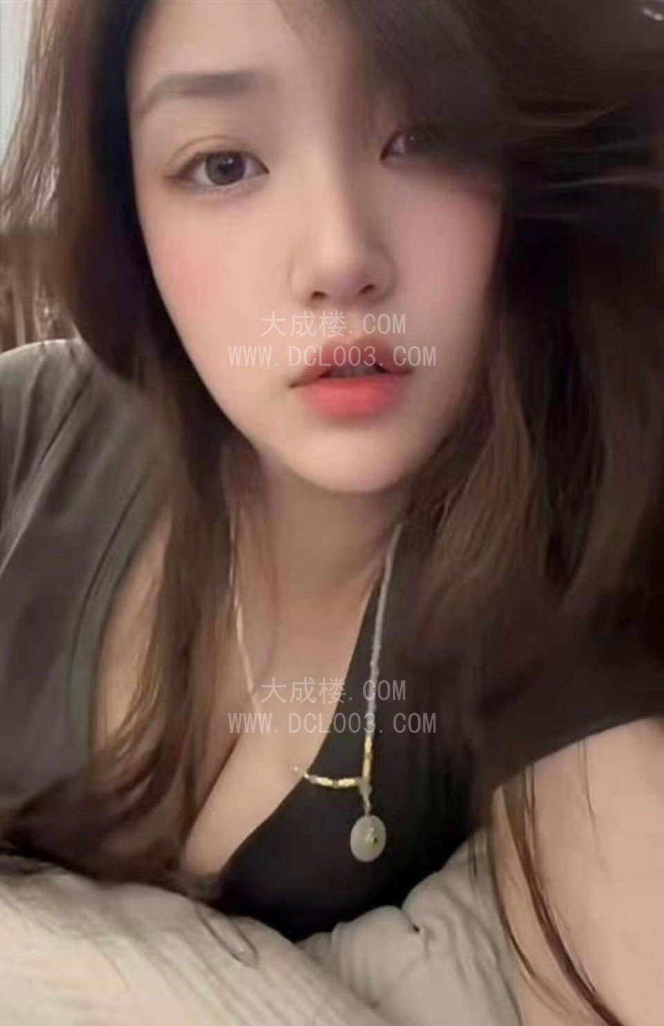 天河丰满性感小骚货