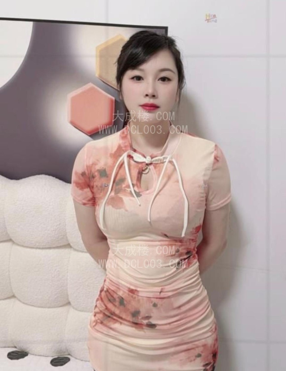 合肥瑶海少妇爱雪