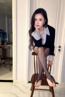 朝阳制服御姐球球