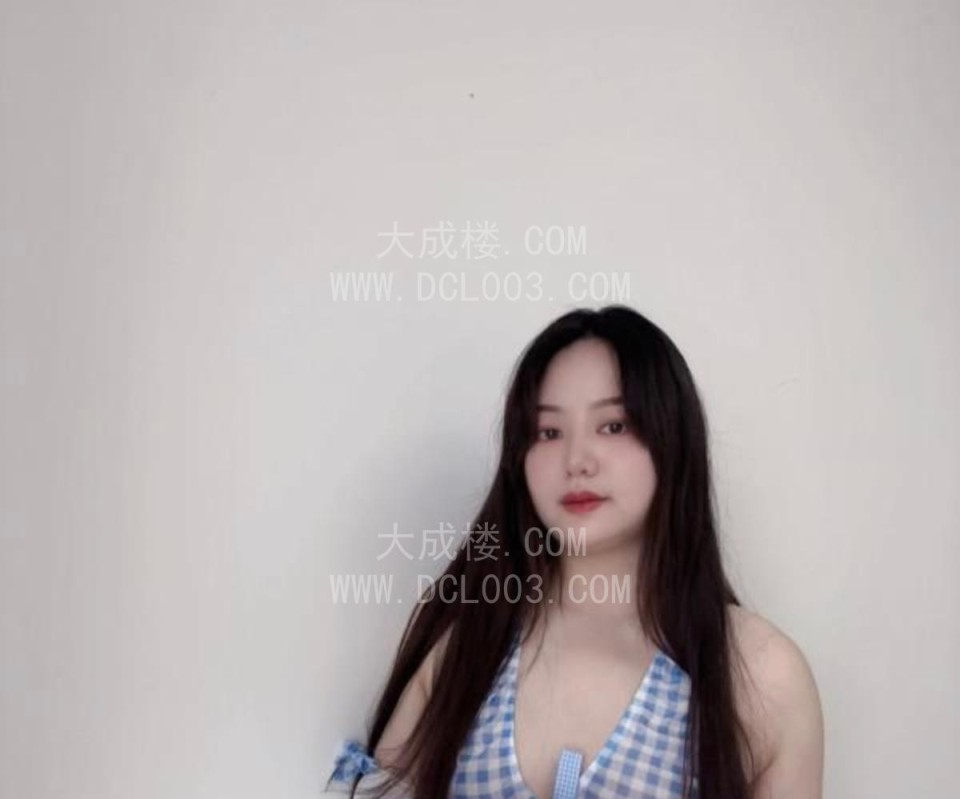 武汉硚口丰满喷水小姐姐