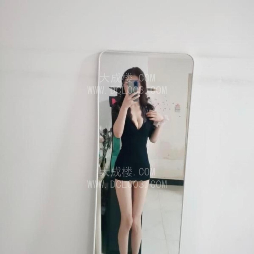 西安性瘾风骚鱼老师