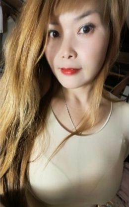 苏州姑苏大奶熟女青青