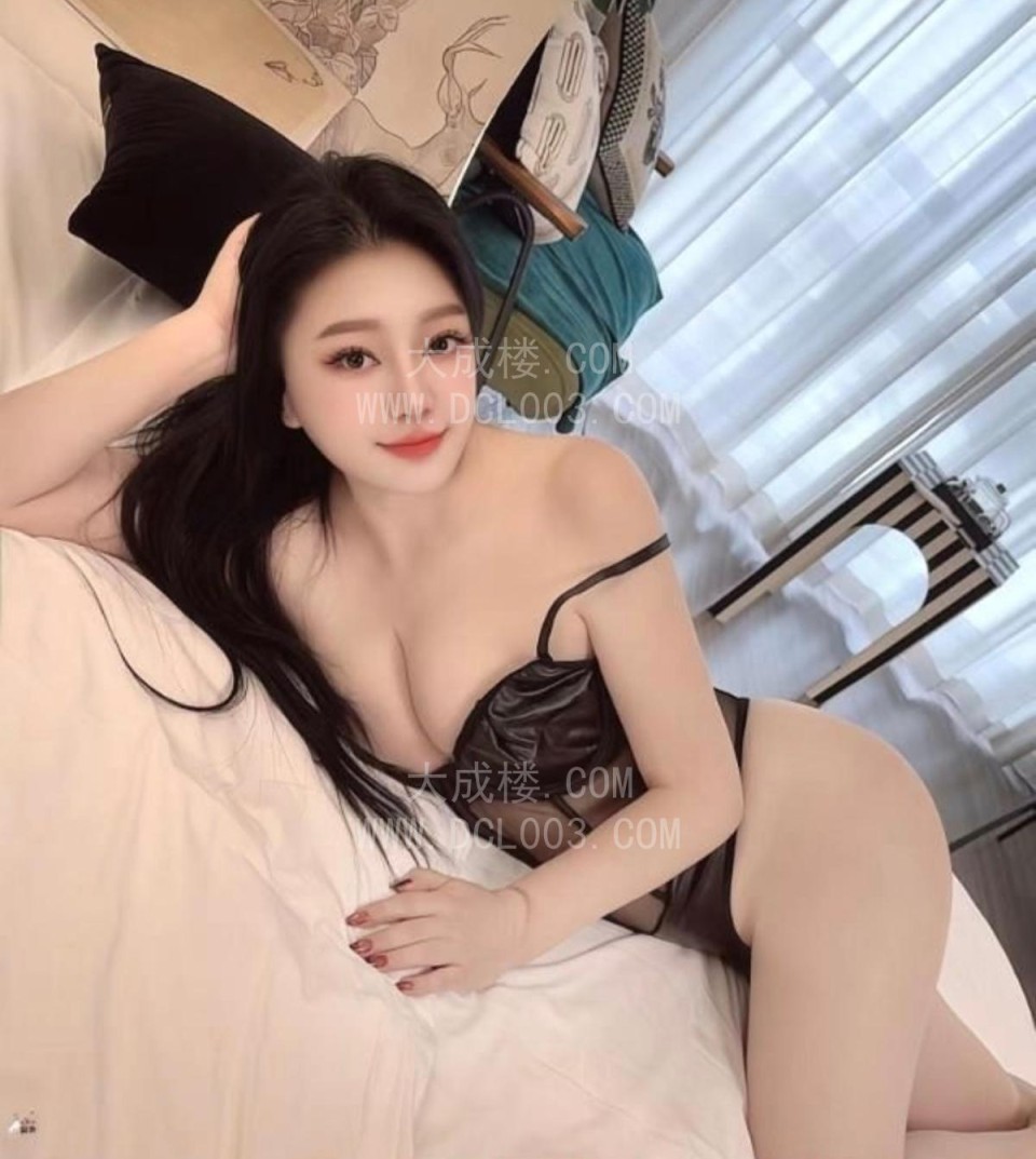 普陀曹杨水床内蒙少妇
